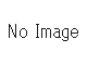 �y�����񂹁z�y���� ���^�z[�O�m�d�@]�I�[�u���g�[�X�^�[ SK-WA11(W)(SK-WA11(W))